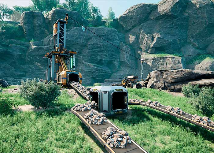 Satisfactory_Xbox_Series_X|S_КлючКодXbox_Series_X|S_3.jpg